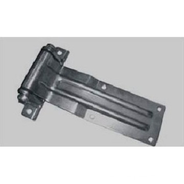 heavy duty door hinge/truck hinge/trailer hinge-041015